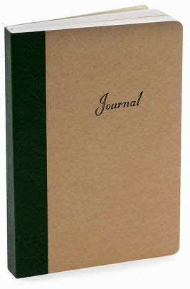 reading journal barnes and noble|barnes and noble journal refill.